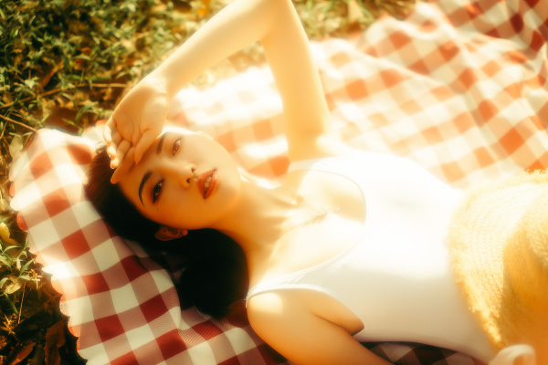 男生问你哪位怎么回答撩 高情商的回答 聊天话题 第3张-聊天技巧网 男生问你哪位怎么回答撩 高情商的回答 聊天话题 第3张